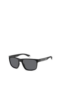 Polaroid Lunettes de soleil - black