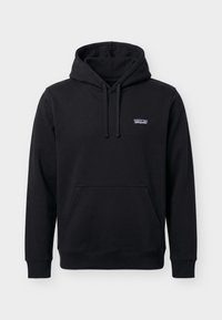 Επιλέχθηκε, black