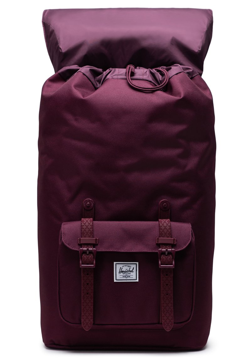 best 13-inch laptop backpack YOREPEK Large for Men, Heavy Duty Travel Backpack Combine these with lightweight Coach Jordyn Backpack Model:LGC72MM SEBNATAL