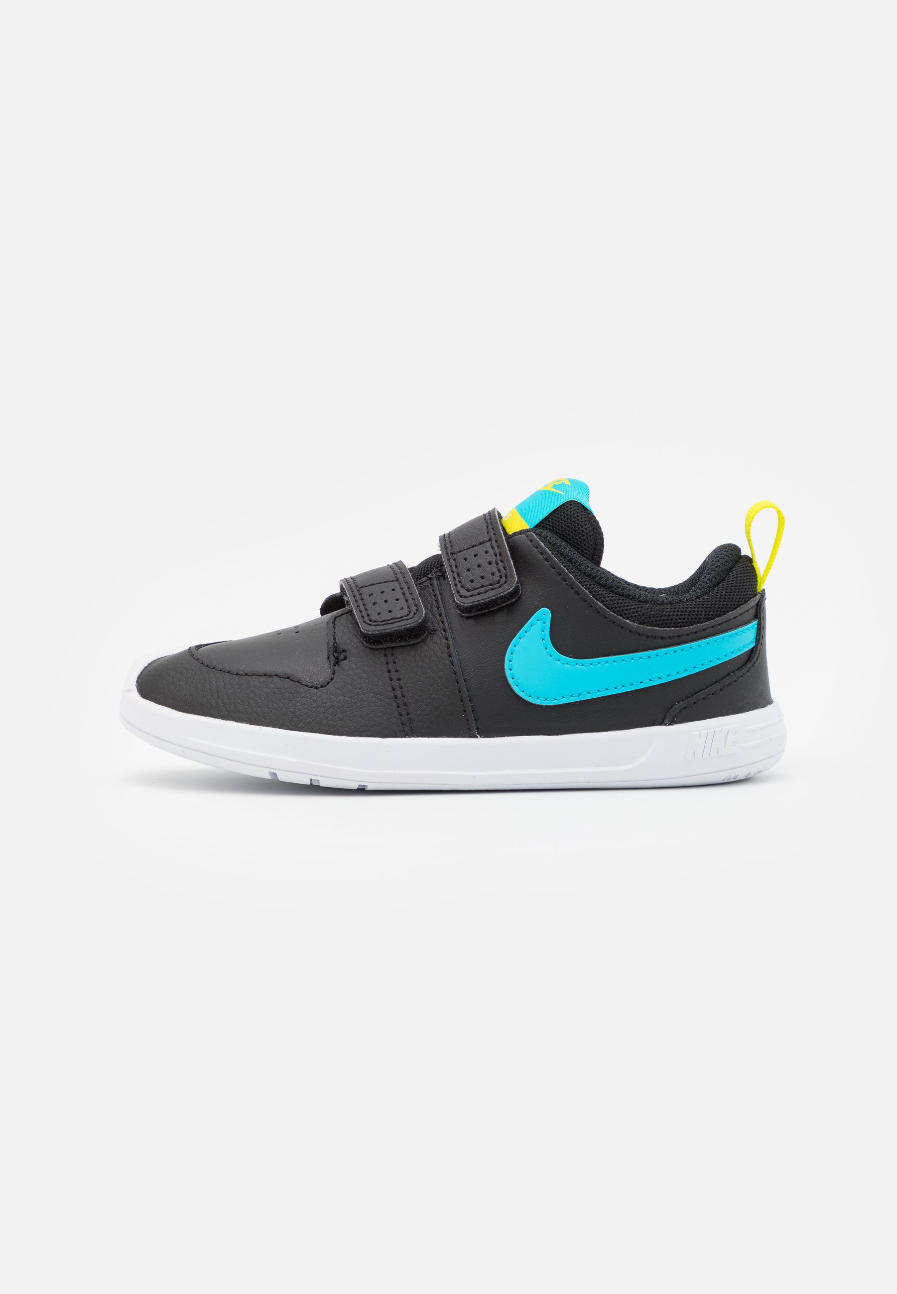 buty na hale nike