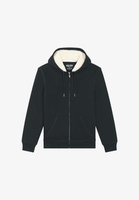 Non sélectionné, black