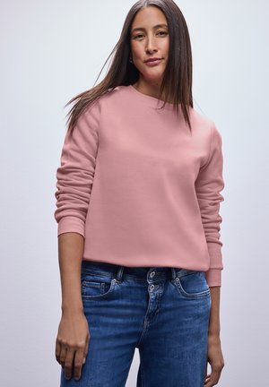 - Bluza
