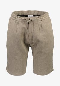 Δεν επιλέχθηκε, army