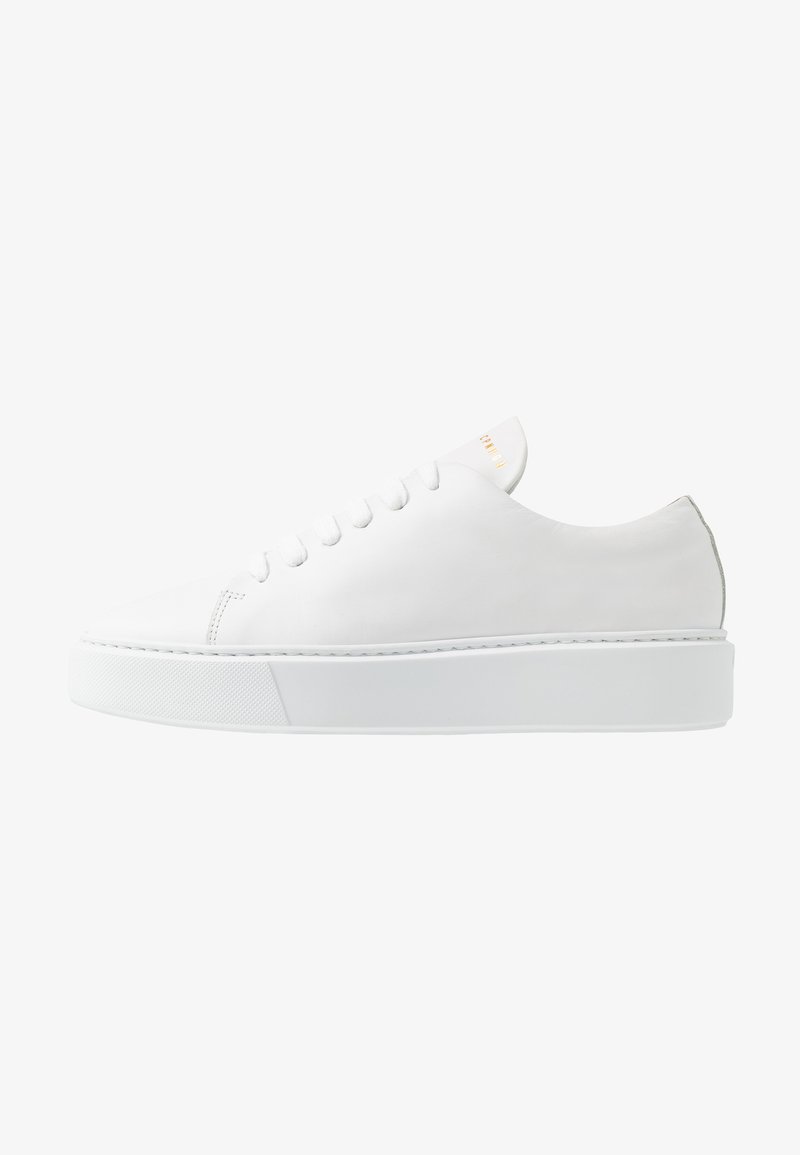 Bianco schuhe erfahrung