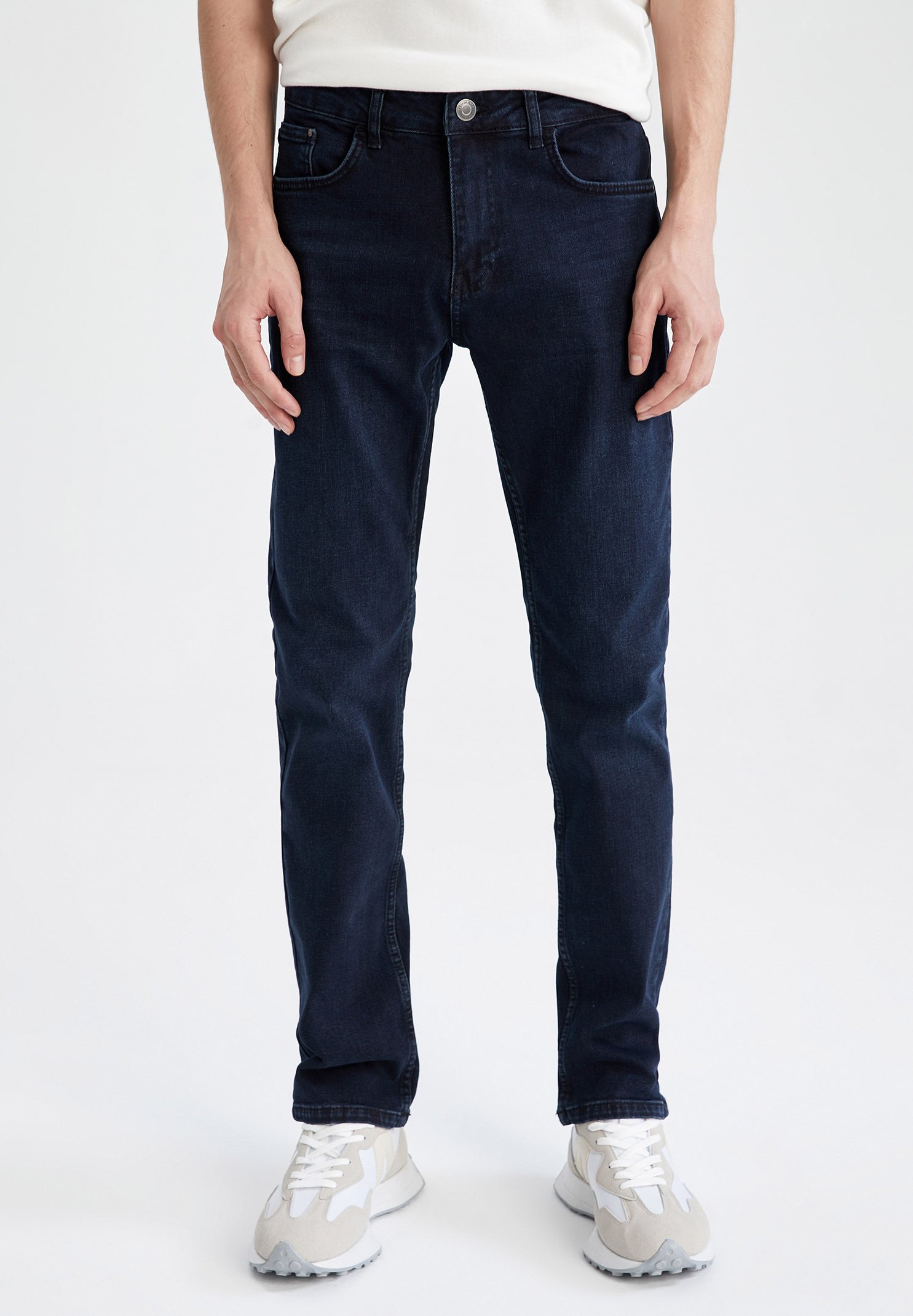 Vaqueros Regular Fit Arley - GANT