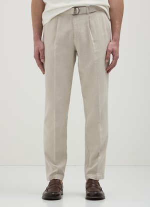 Calliope Chino - beige
