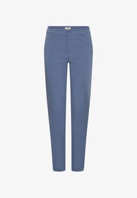 Non sélectionné, bering sea