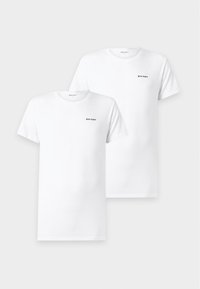 Δεν επιλέχθηκε, white