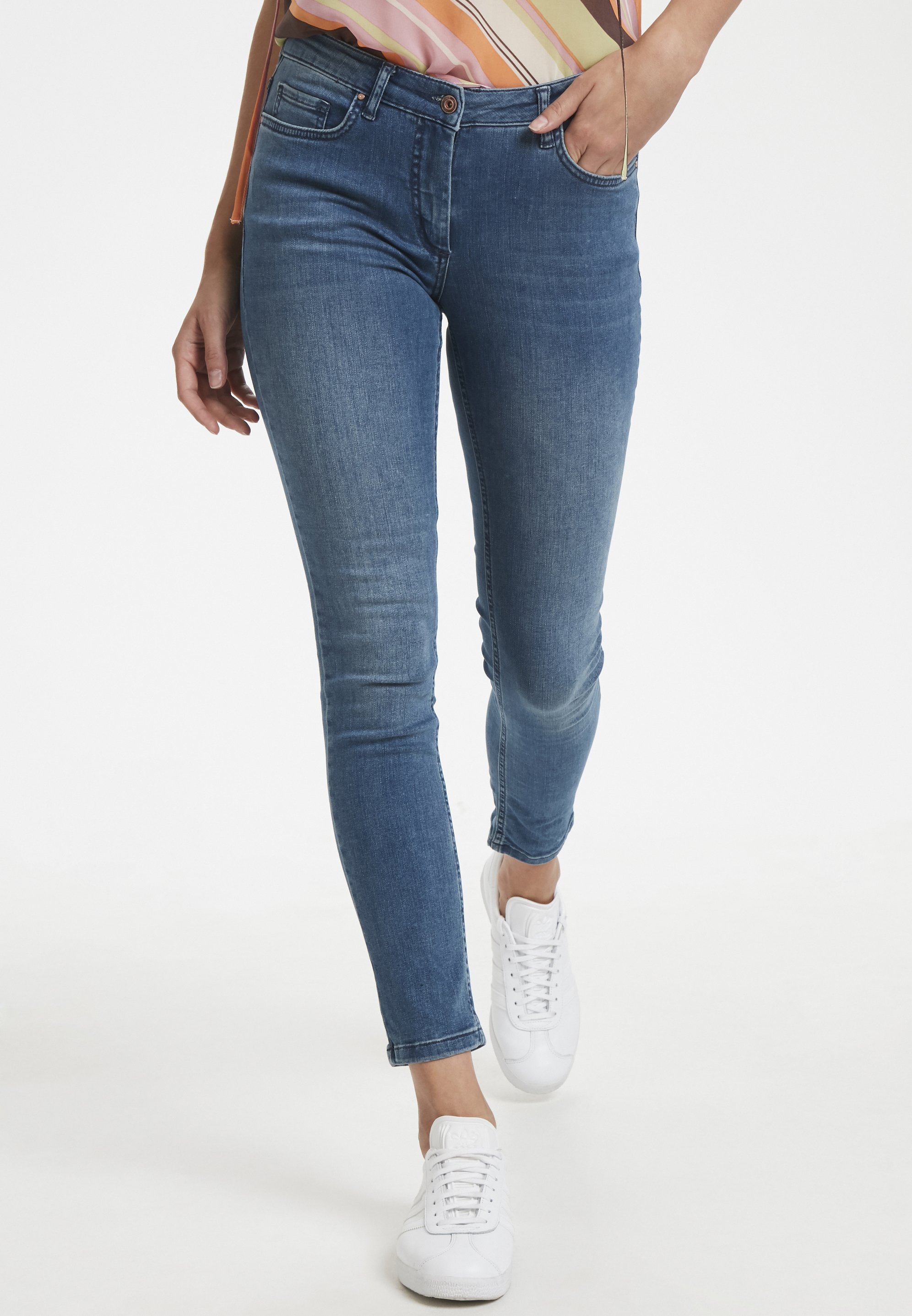 soaked in luxury jeans