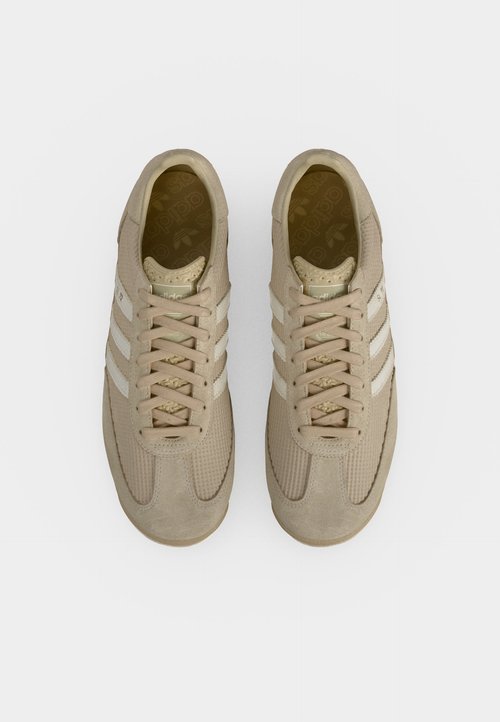 adidas Sneaker 'SL 72' — photo 5