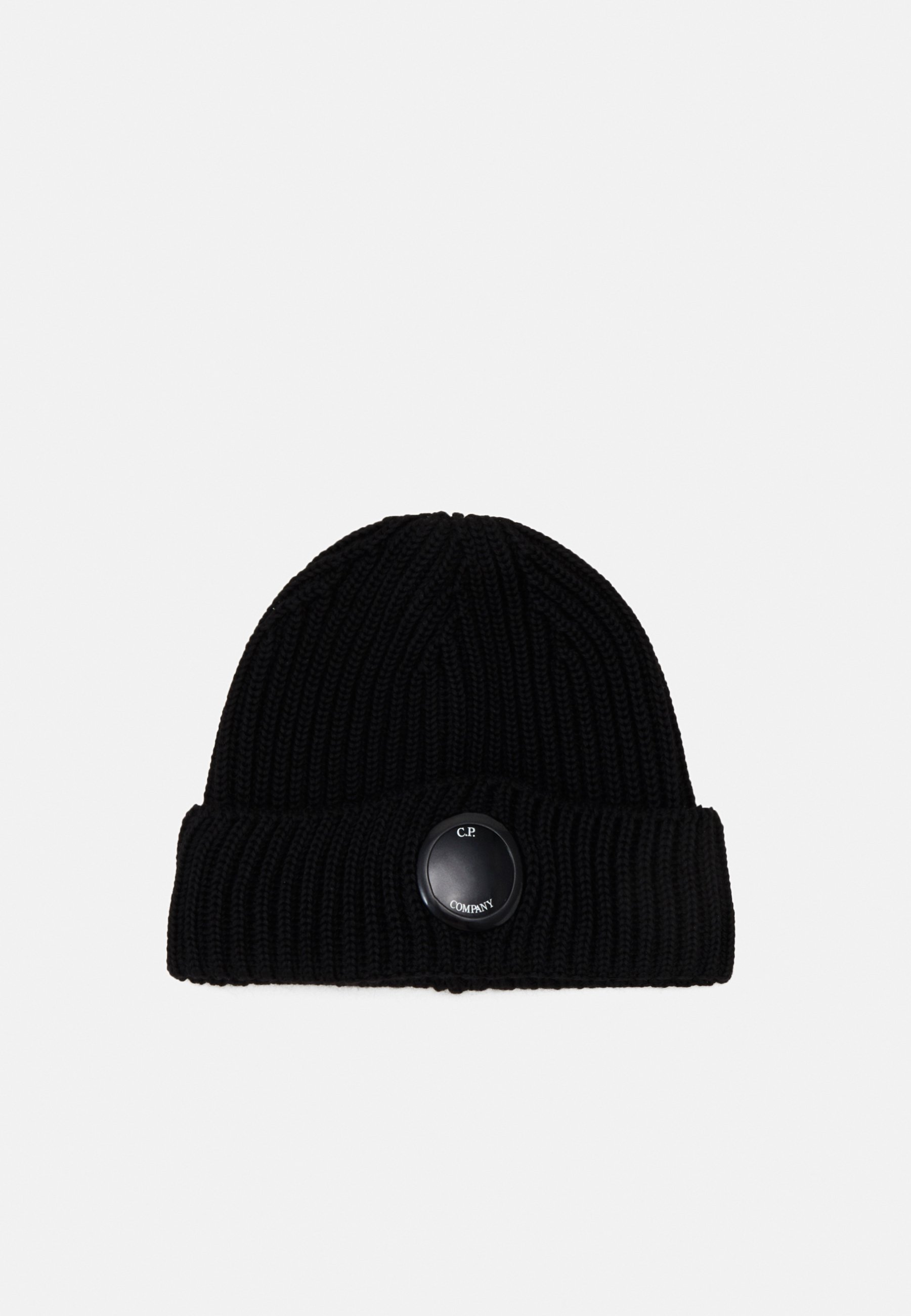 Cp Company Beanie Goggles Outlet, 50 