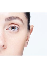NARS RADIANT CREAMY CONCEALER - Corrector - honey