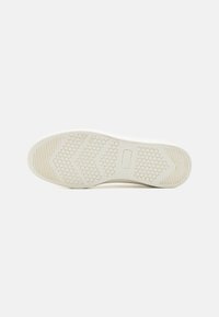 Jack & Jones JFWDANG COMBO - Sneaker low - honey