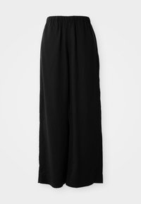CABELLO - Püksid - black