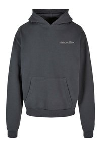 Unausgewählt, darkgrey
