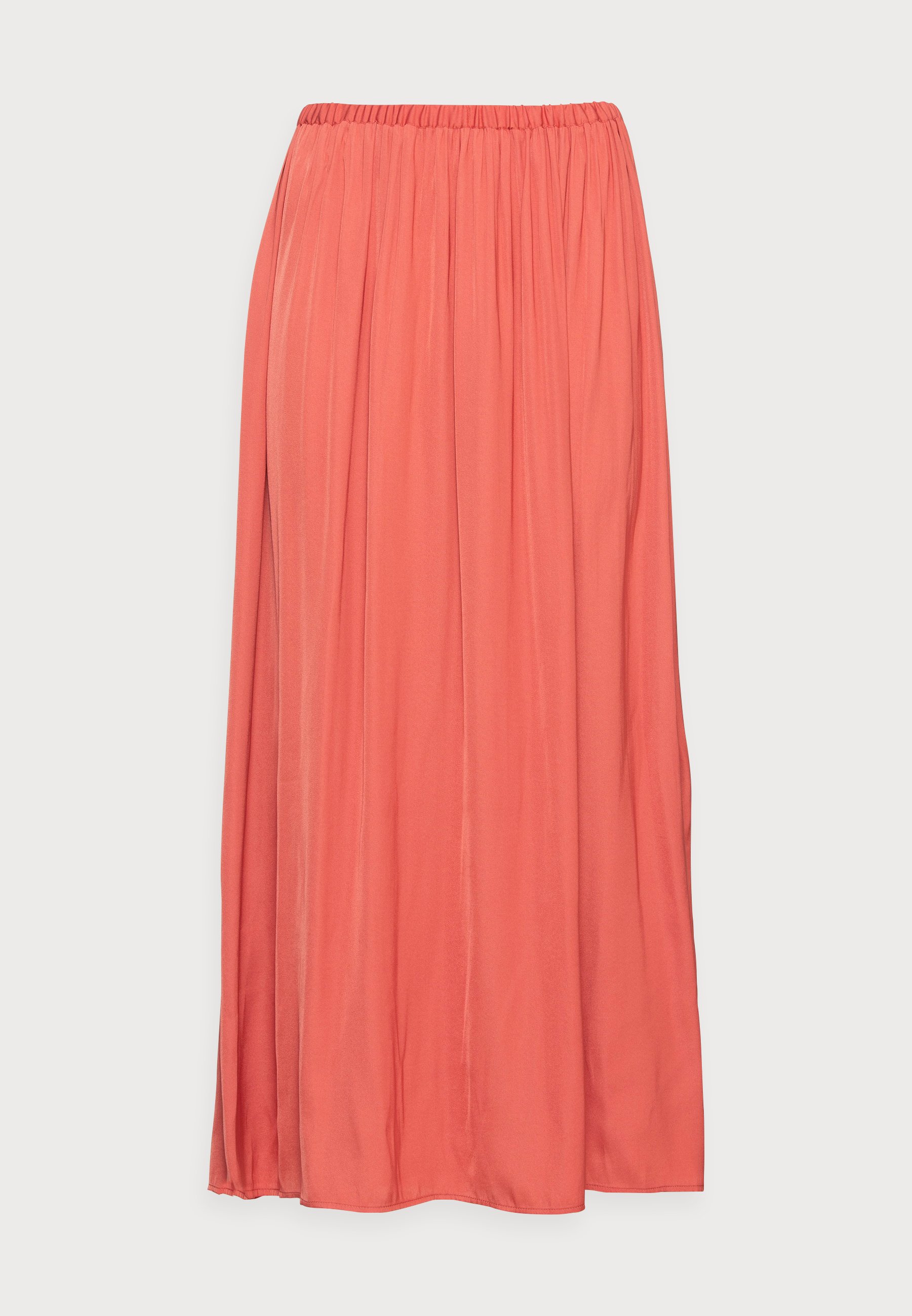 Femme SKIRT CASSANDRA - Jupe trapèze Femme SKIRT CASSANDRA - Jupe trapèze