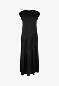 Sélectionné, black