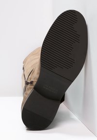 Hilfiger Denim Botas - taupe