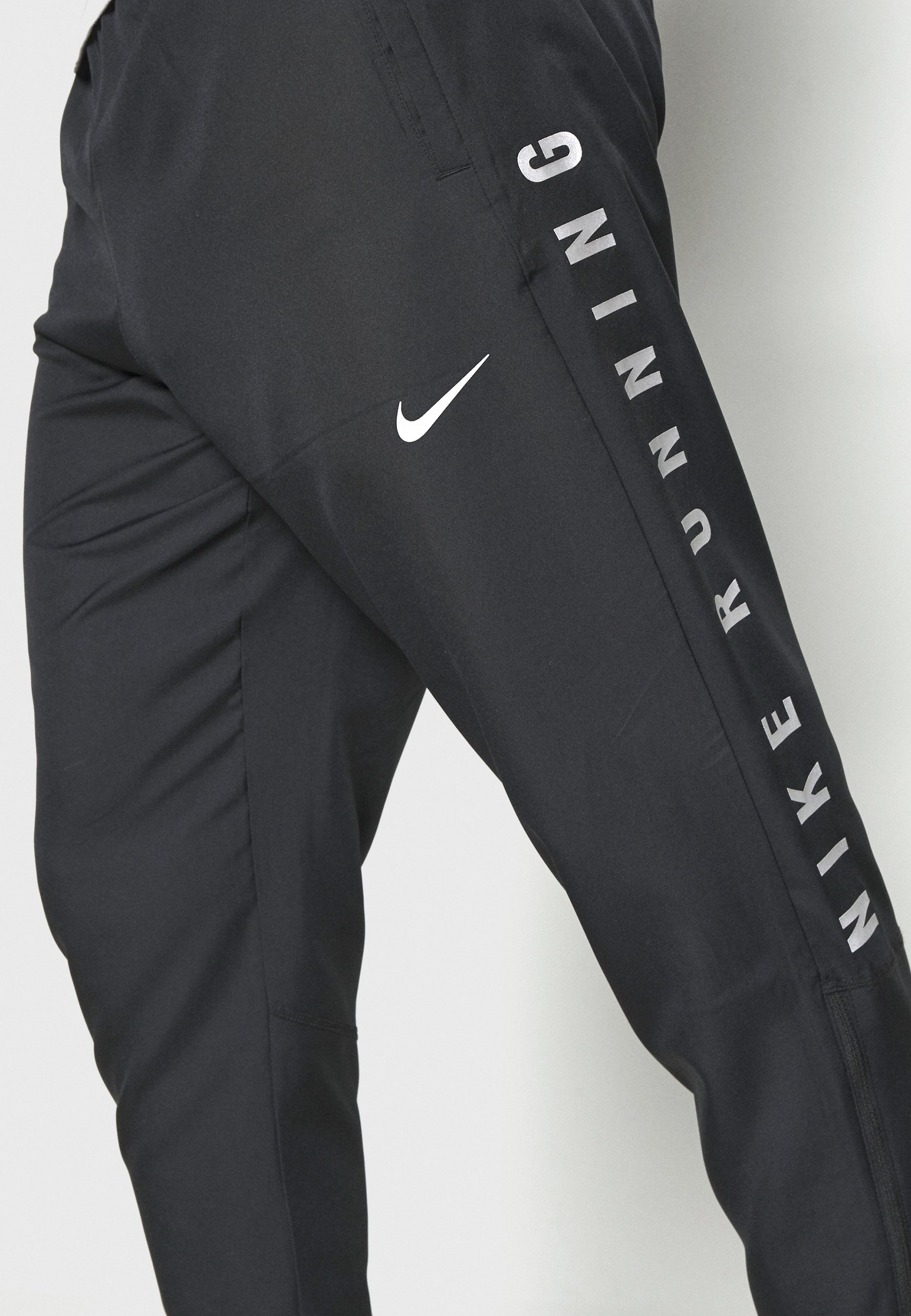 nike tracksuit running