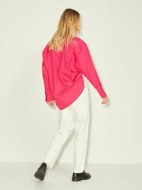 JJXX JAMIE RELAXED różowy