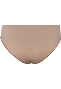 Hanro TOUCH FEELINGS - Alushousut - mocha