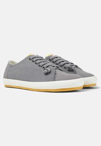 Camper PEU RAMBLA - Zapatillas - mittelgrau