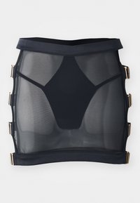 COLETTE BOX - Figi