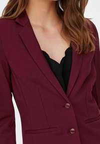 ONLY Blazer - red