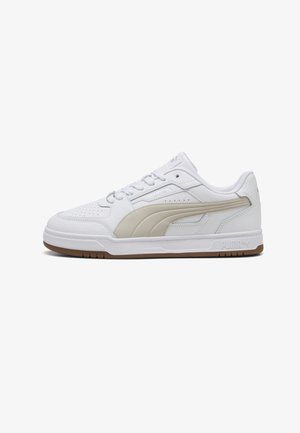 Puma, UNISEX, beżowy