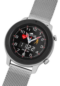 Lotus Montres connectées - std