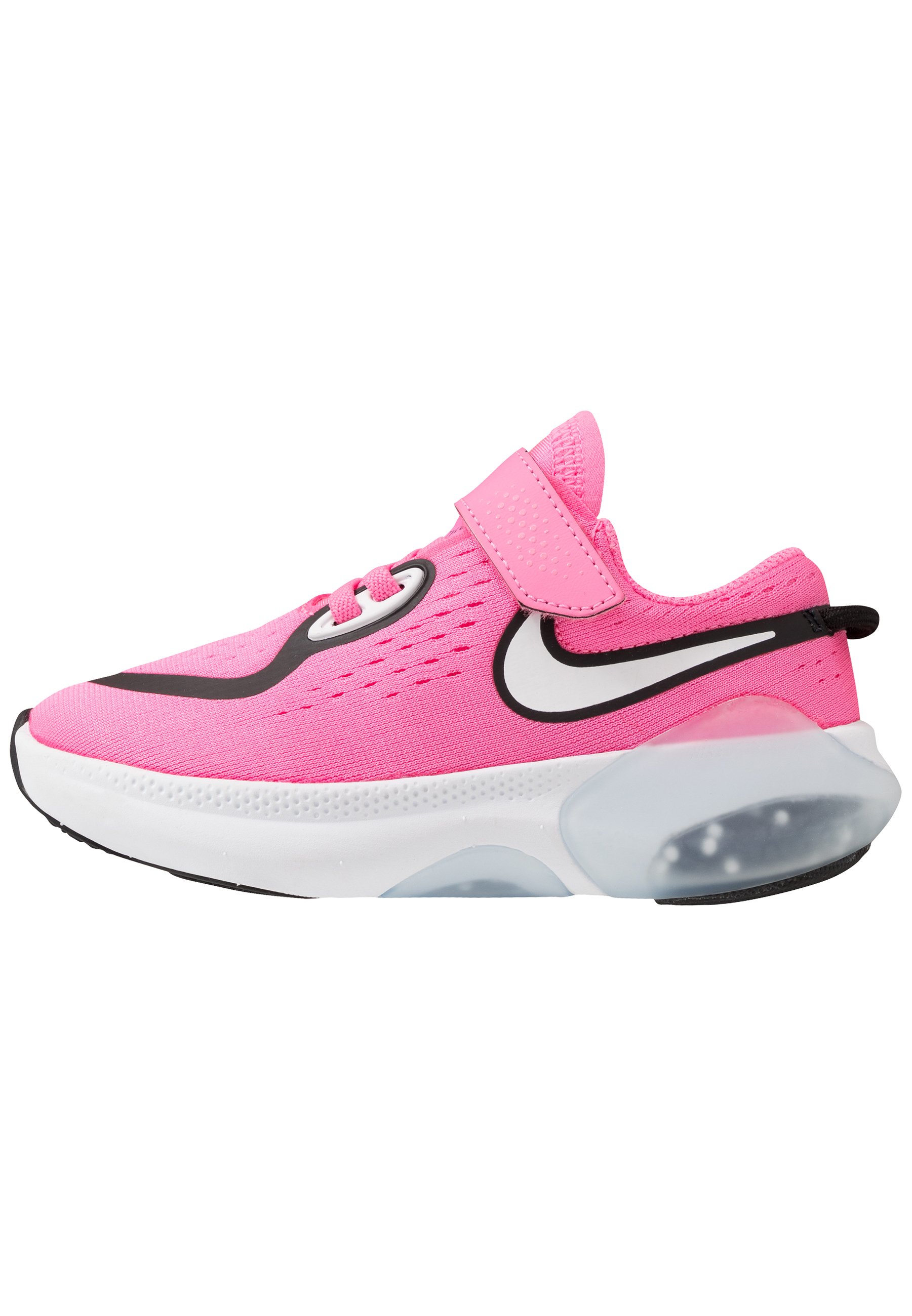 nike joyride zalando