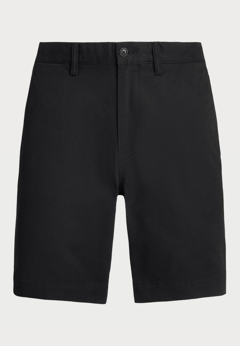 Polo Ralph Lauren Shorts zwart