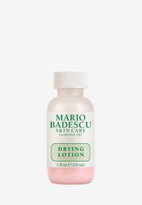 DRYING LOTION - Tonic