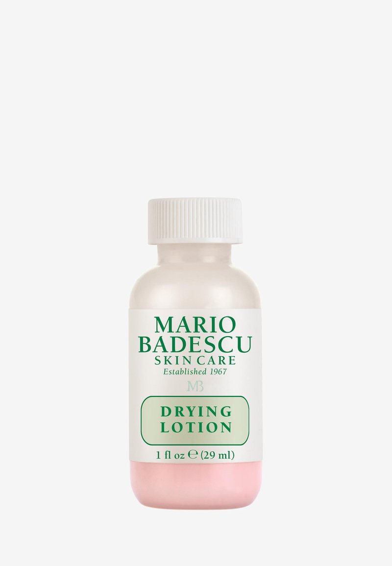 Mario Badescu DRYING LOTION - Tonic