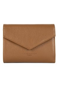 LANCASTER FOULONN� PM - Portafoglio - camel