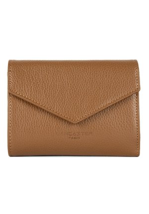 LANCASTER FOULONN� PM - Portafoglio - camel