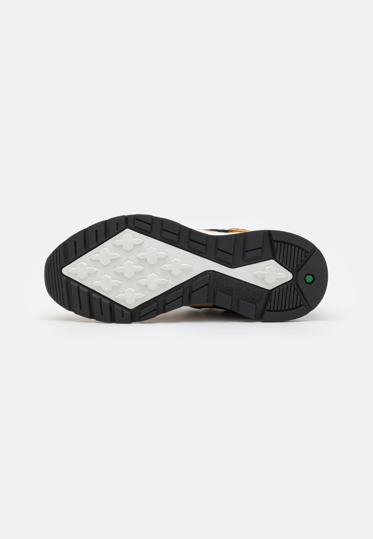 SPRINT TREKKER