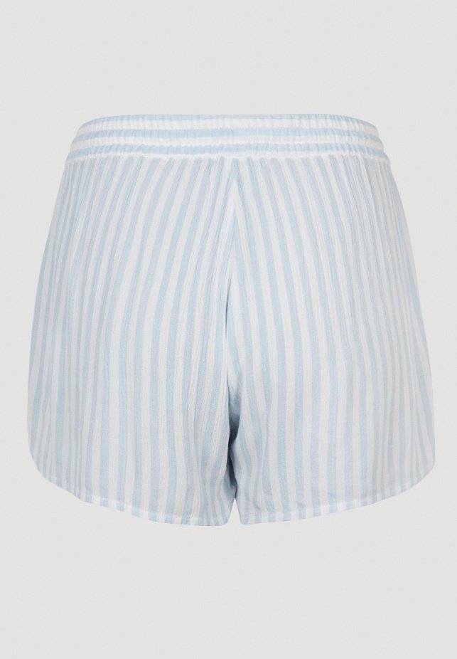Damen Kleider | O'Neill ESSENTIALS Shorts blue ao/blau - KB15255 Damen Kleider | O'Neill ESSENTIALS Shorts blue ao/blau - KB15255