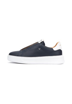 SULLIVAN - Zapatillas - blue