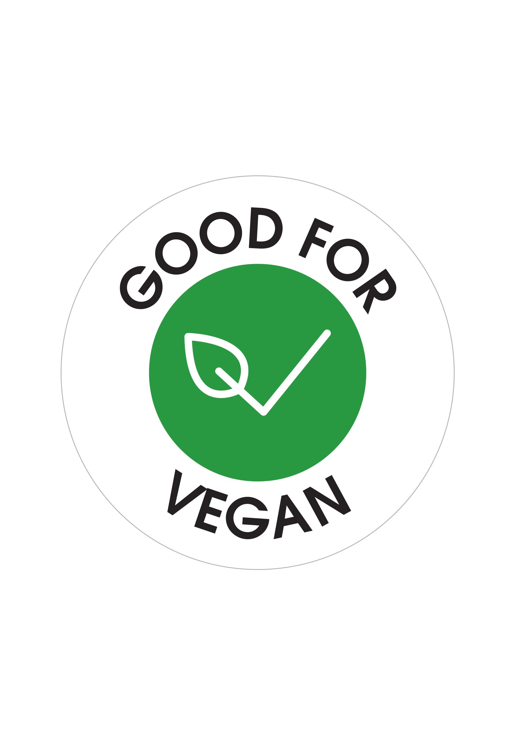 ouai parfum melrose place