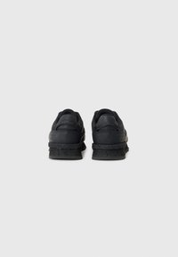 Replay ARTHUR ATOM - Tenisky - black