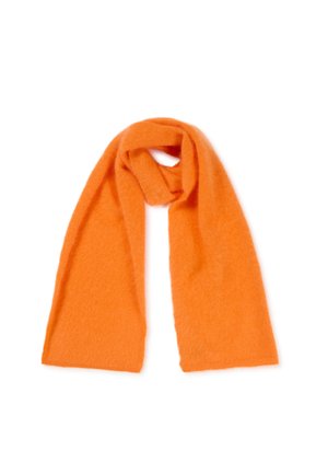 UNISEX - Sciarpa - orange