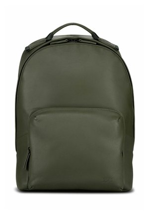 TROMSOE - Tagesrucksack - olive