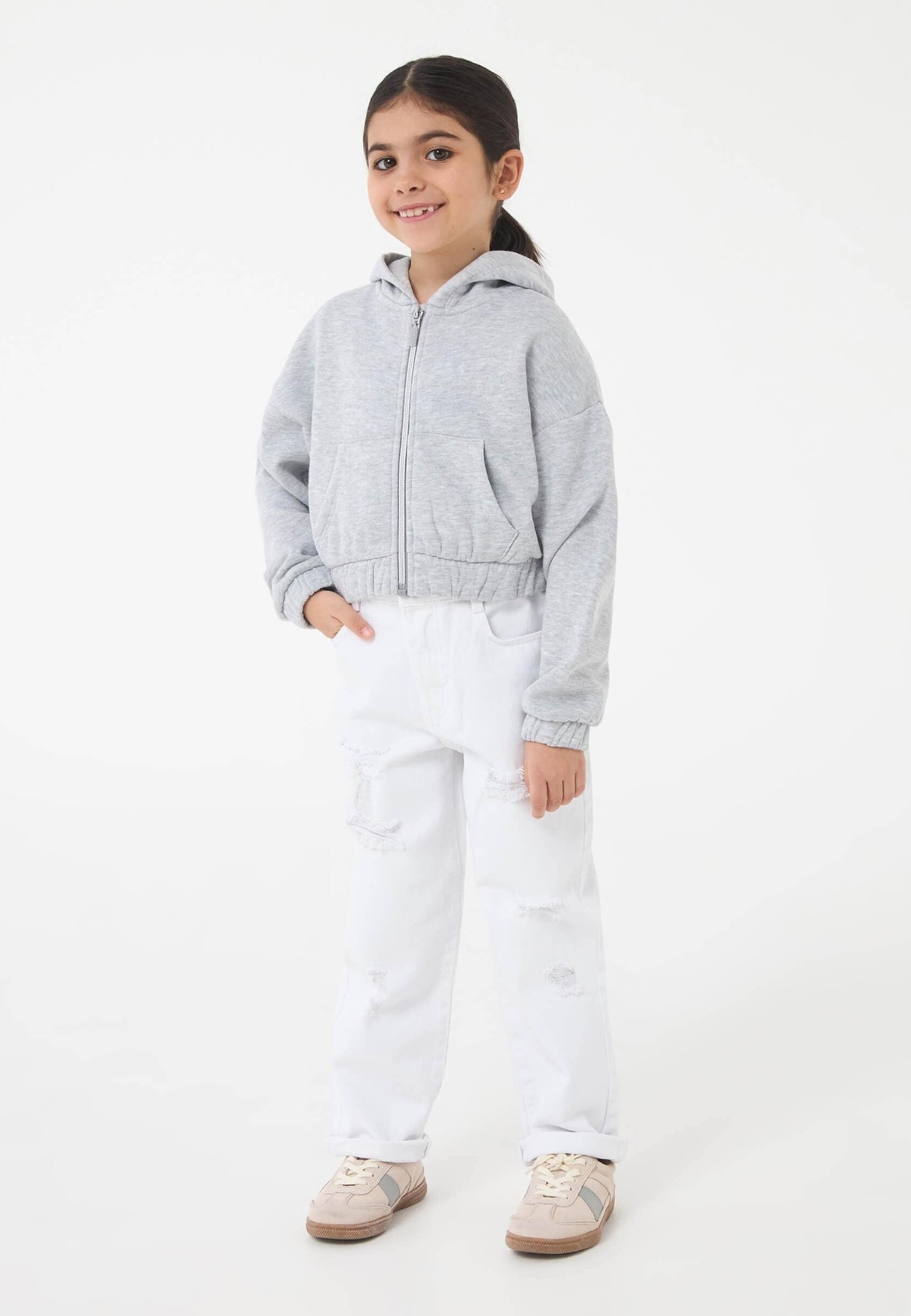 Terranova Pigiami Terranova Saldi Bambina Terranova Abbigliamento