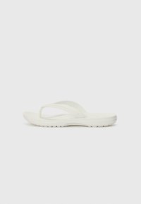 CROCBAND UNISEX - Zehentrenner - moonlight