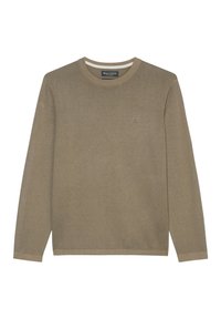 Unausgewählt, pavestone