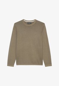 Unausgewählt, pavestone