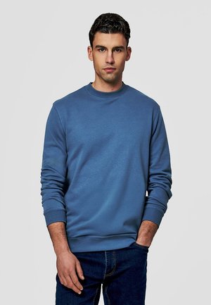 Pako Lorente - Bluza