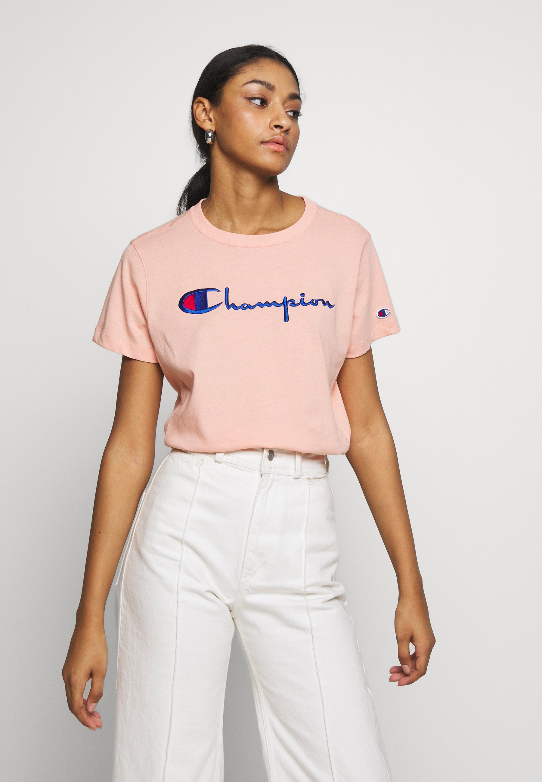 champion reverse weave zalando