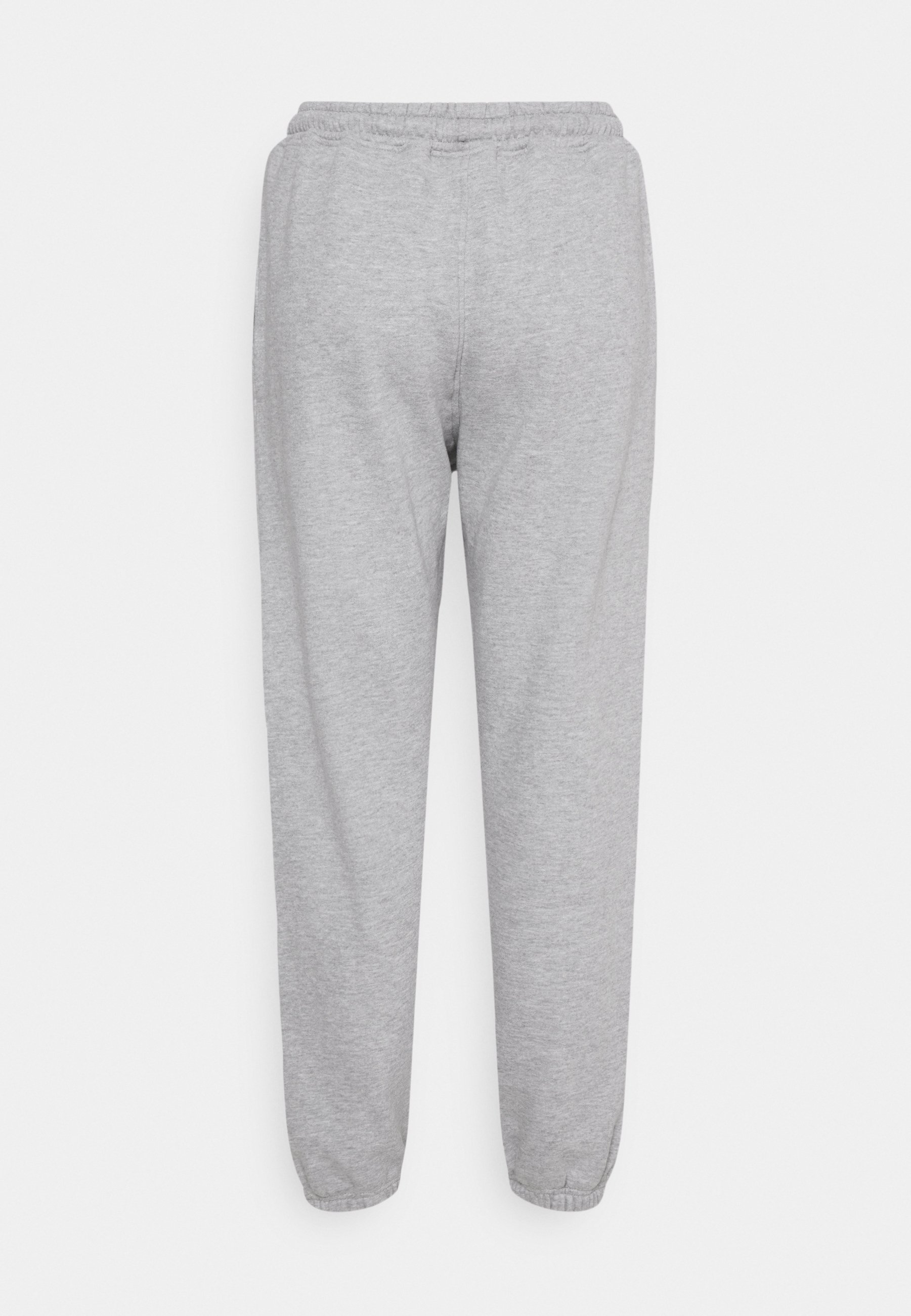 Missguided Petite BANDEAU JOGGER SET 
